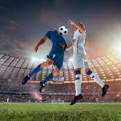 cropped-sepak-bola.jpeg
