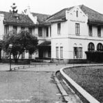 gedung-RP-Lama-768x512