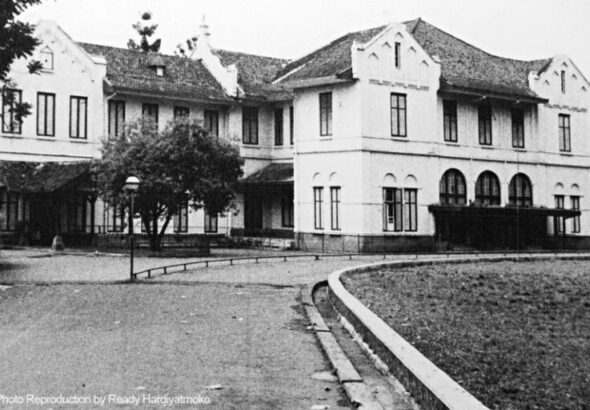 gedung-RP-Lama-768x512