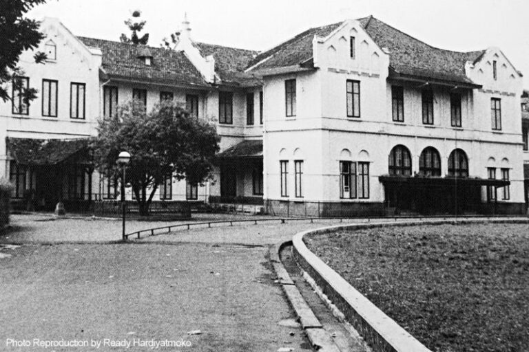 gedung-RP-Lama-768x512