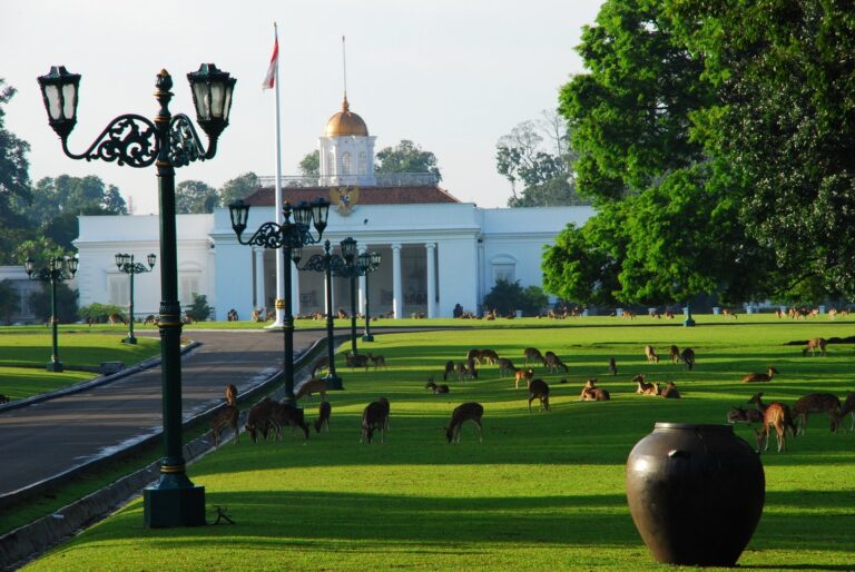 kebun-raya-bogor-2