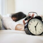 pola-tidur-teratur-629993fcce96e5691c7054d2