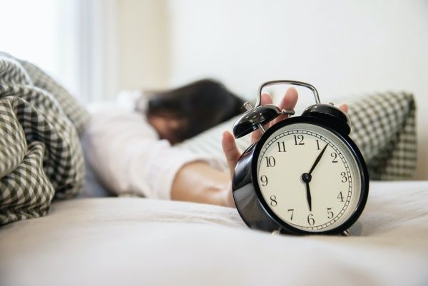 pola-tidur-teratur-629993fcce96e5691c7054d2