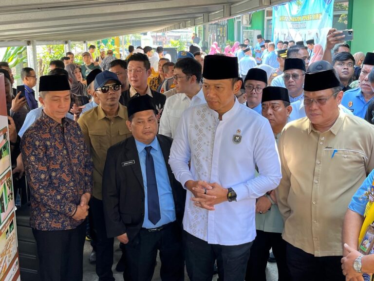 AHY