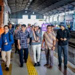 KOMISI V Bogor2