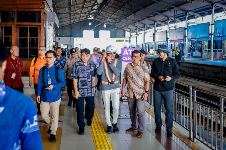 KOMISI V Bogor2