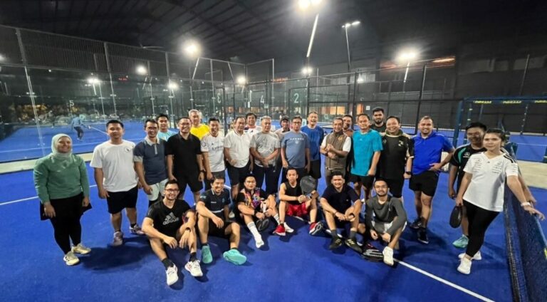 Padel