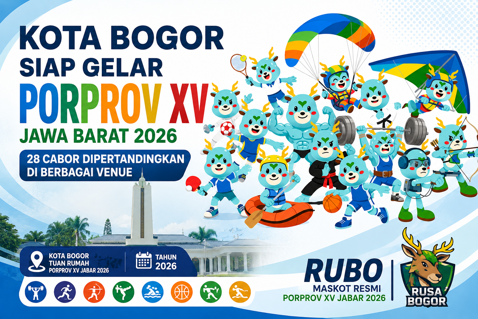 Rubo