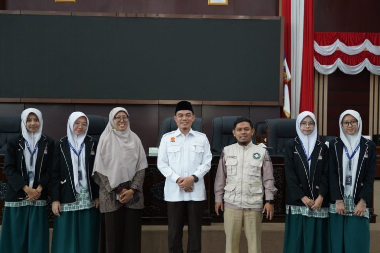 DPRD 2