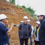 DPRD Bogor