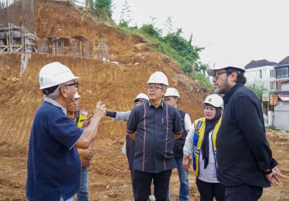 DPRD Bogor