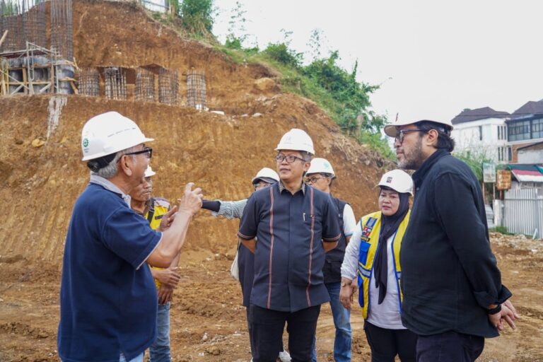 DPRD Bogor