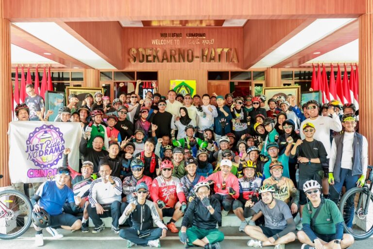 Jenal Gowes