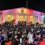 Nobar Bola