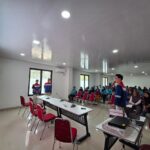 PGN Safety