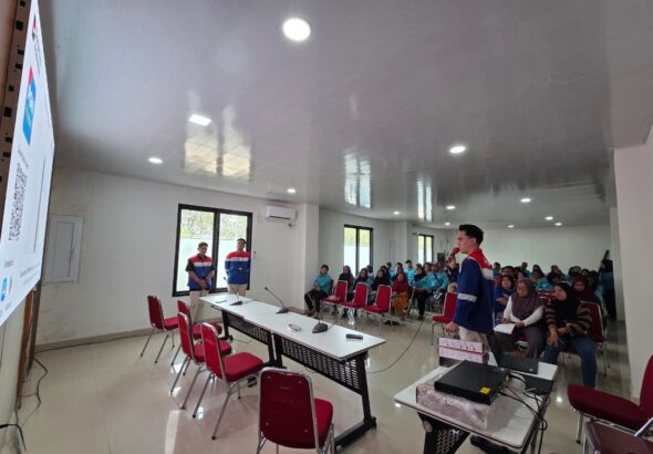 PGN Safety