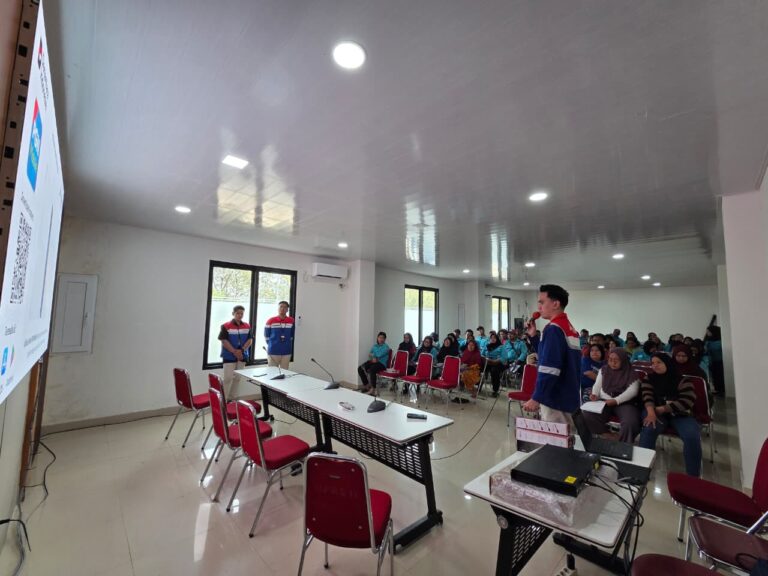 PGN Safety