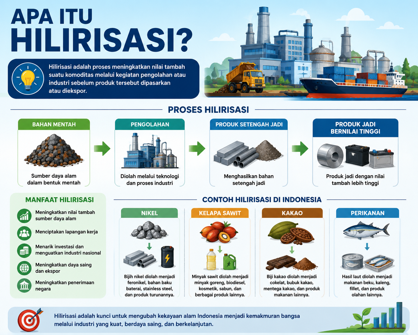 apa-itu-hilirisasi
