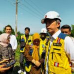 Dinkes Kota Bogor Gelar Cek Kesehatan Gratis untuk Wartawan, Capaian CKG Tertinggi di Jawa Barat