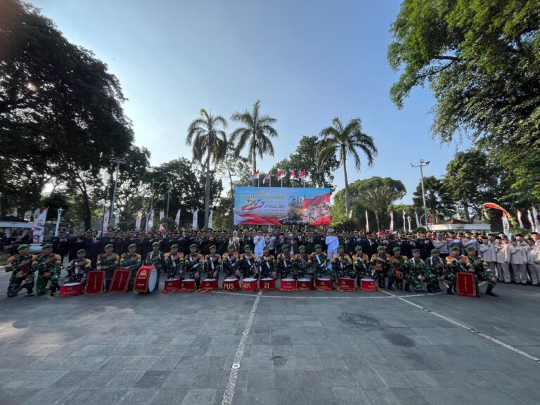 hari-bhayangkara-ke-80-polresta-bogor-kota-2026