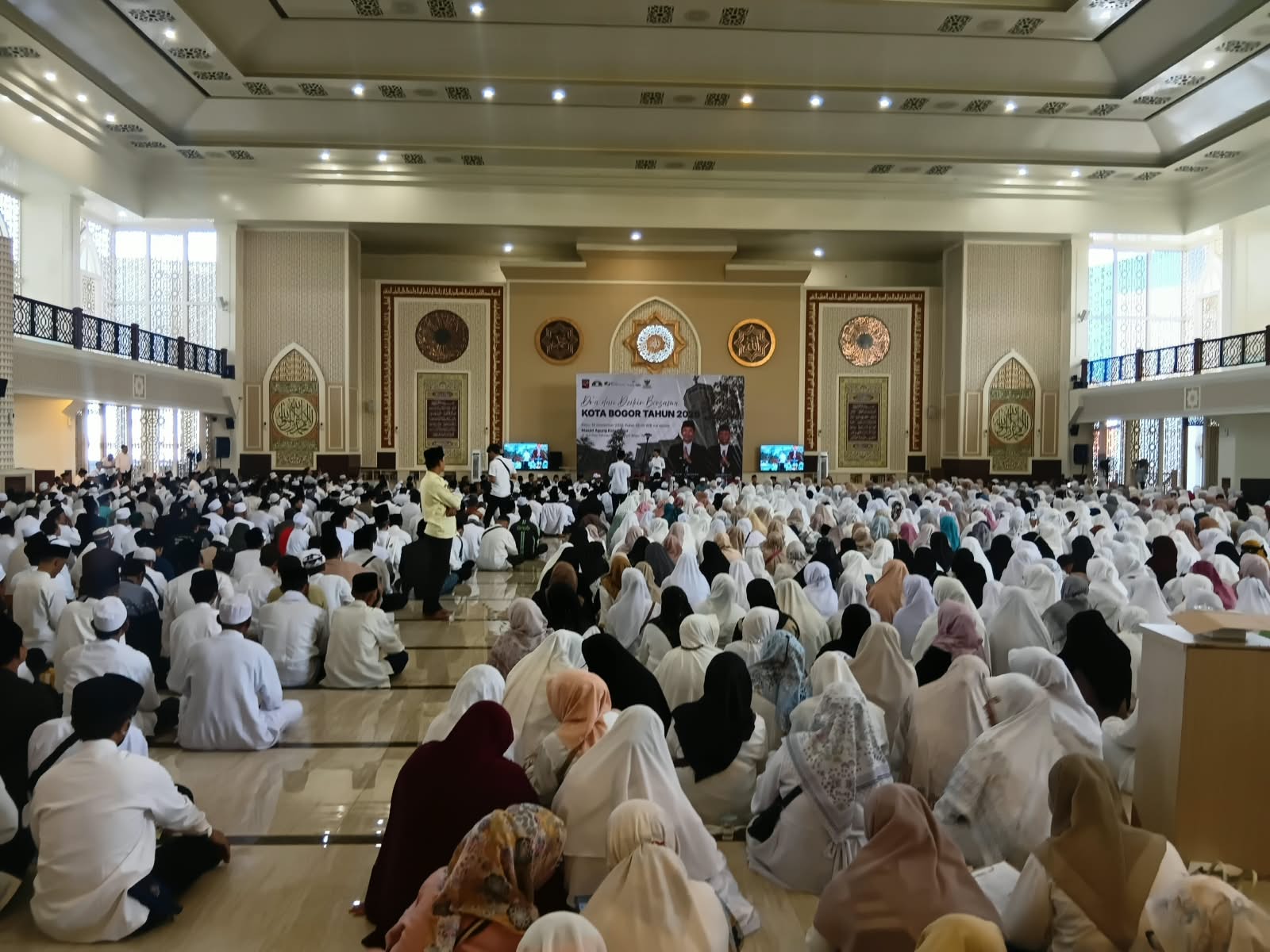 3200-guru-ngaji-doa-dzikir-kota-bogor