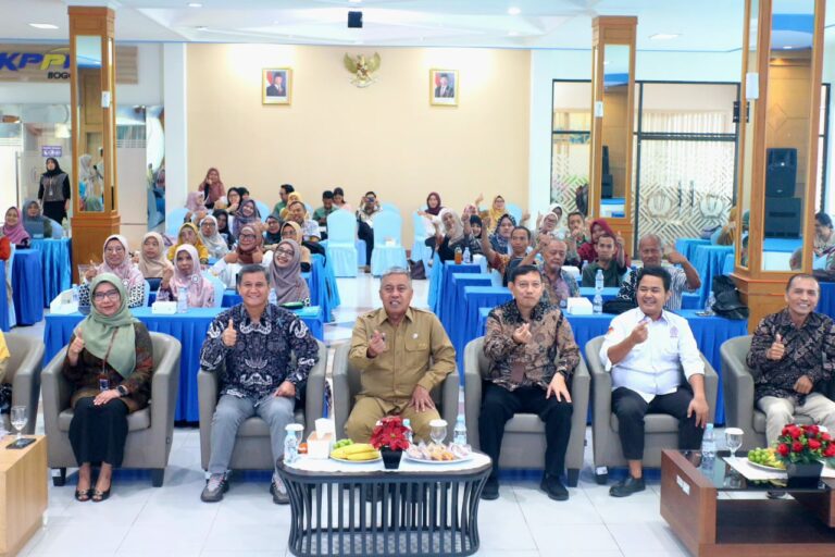 87-umkm-bogor-sertifikat-halal