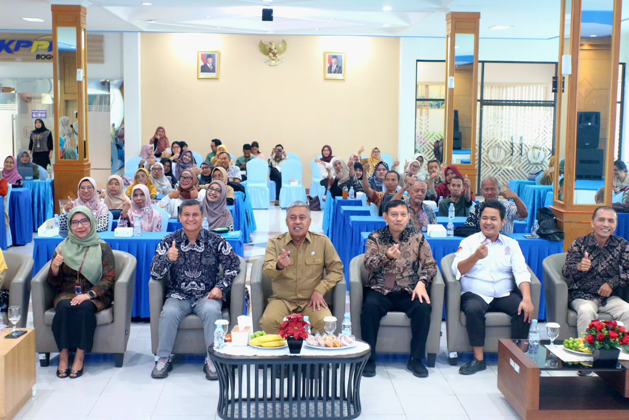 87-umkm-bogor-sertifikat-halal