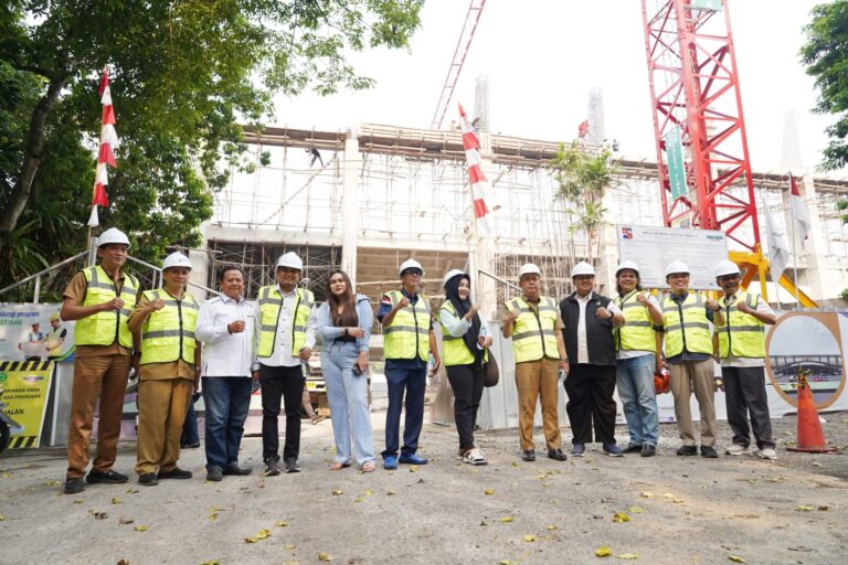 DPRD Kota Bogor