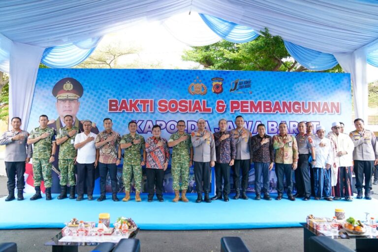 Ketua DPRD Kota Bogor2