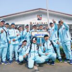Porprov Kota Bogor