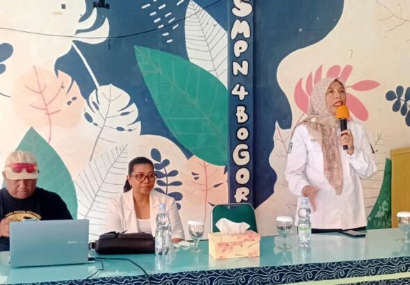 edukasi-ginjal-smpn4