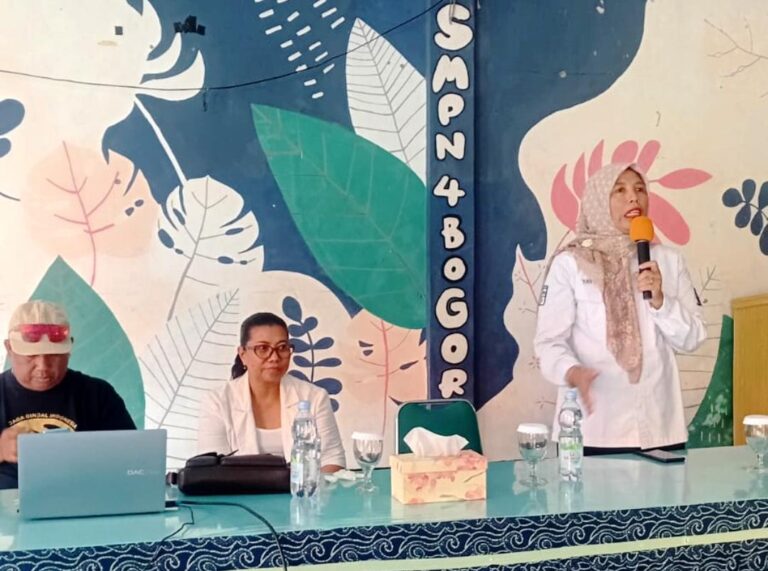edukasi-ginjal-smpn4