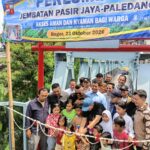 jembatan-pasirjaya-paledang
