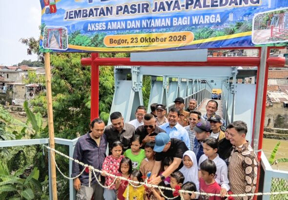 jembatan-pasirjaya-paledang