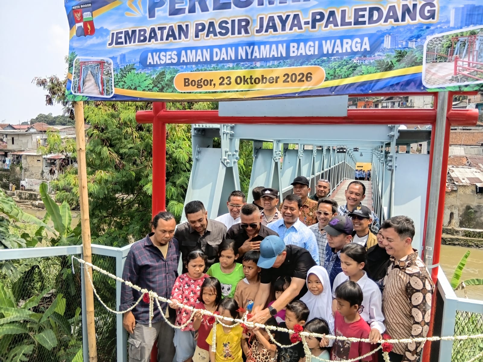 jembatan-pasirjaya-paledang
