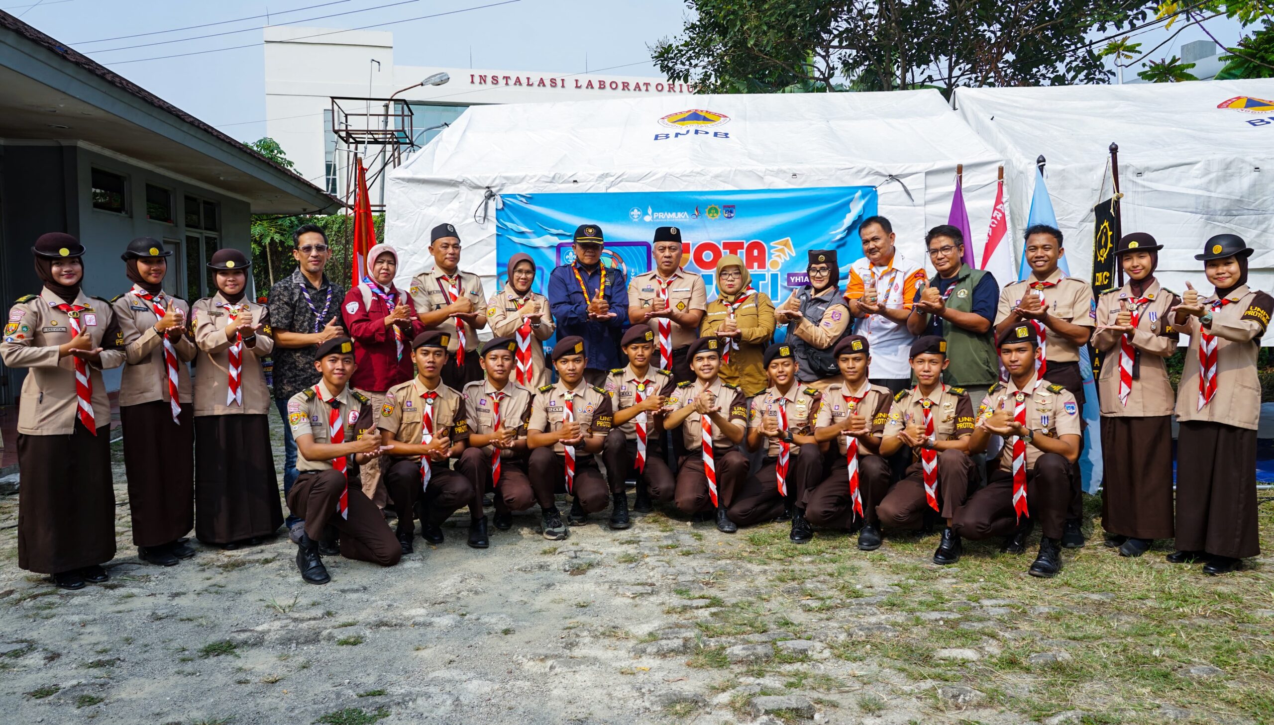 jota-joti-pramuka-bogor