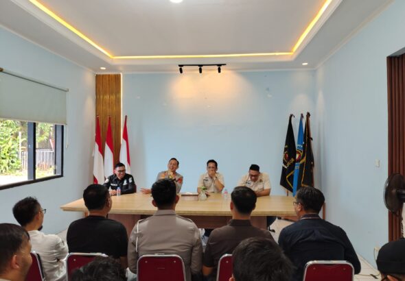 kapolresta-pwi-bogor