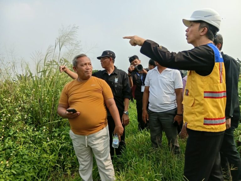 psel-bogor-raya-kayumanis