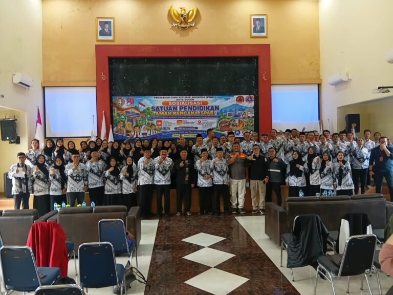 sosialisasi-spab-bogor