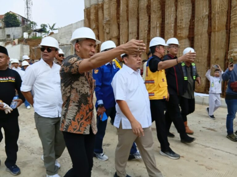 trase-baru-batutulis.