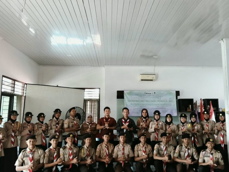 unit-protokol-pramuka-bogor